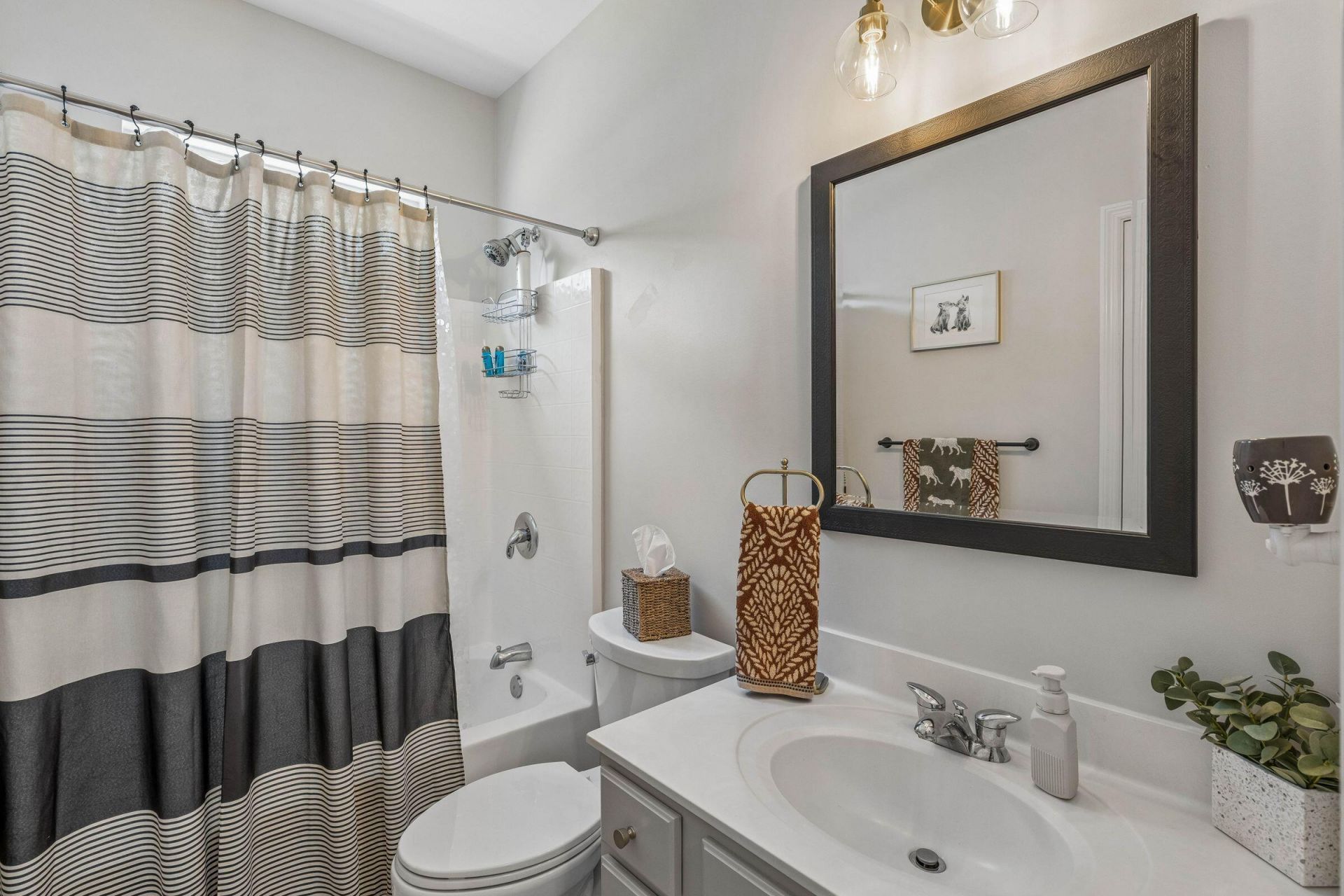 9616 Pebble Creek Boulevard Photo 40