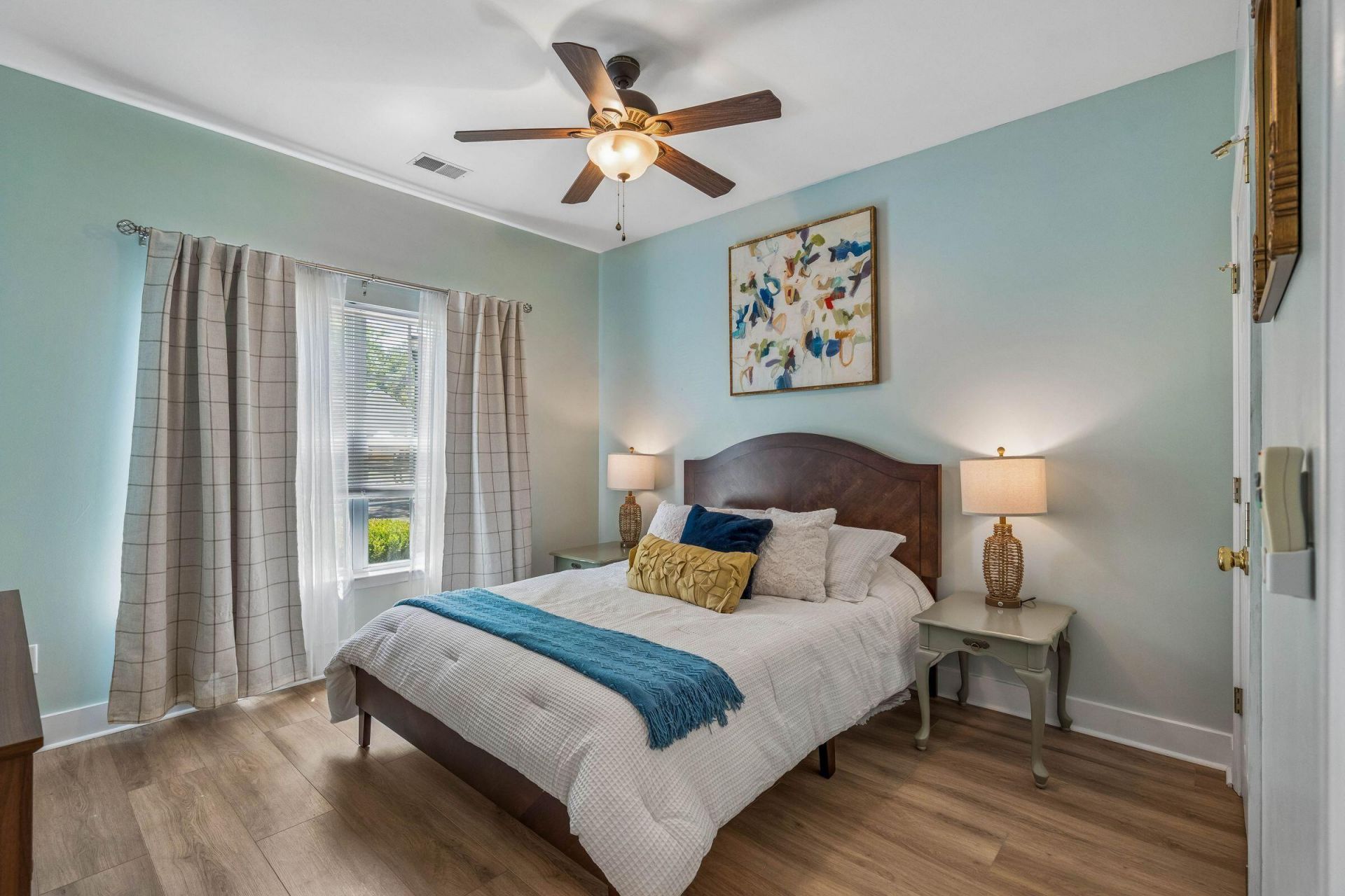 9616 Pebble Creek Boulevard Photo 41