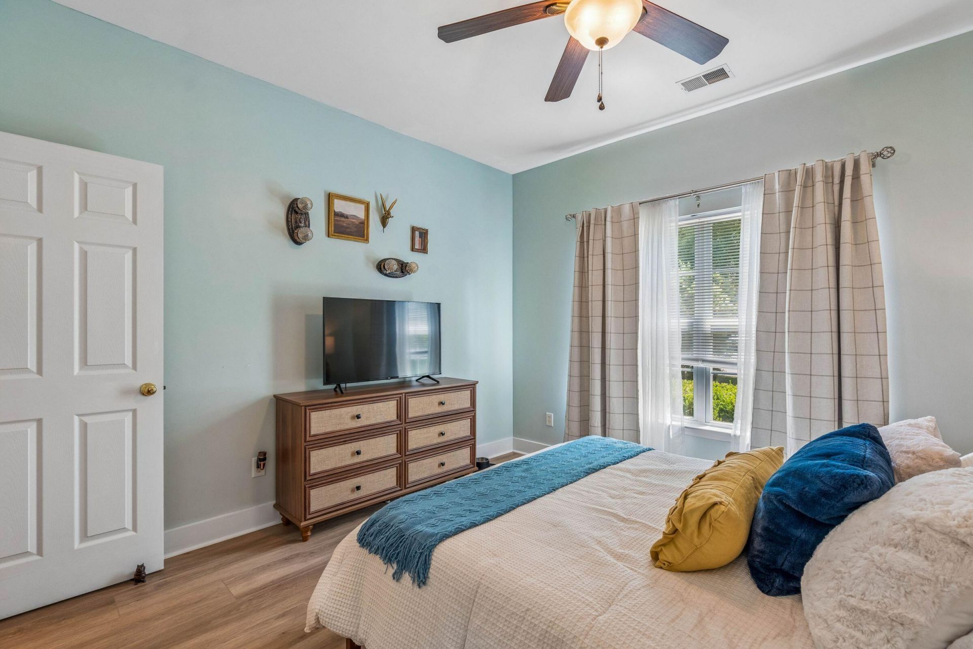 9616 Pebble Creek Boulevard Photo 42