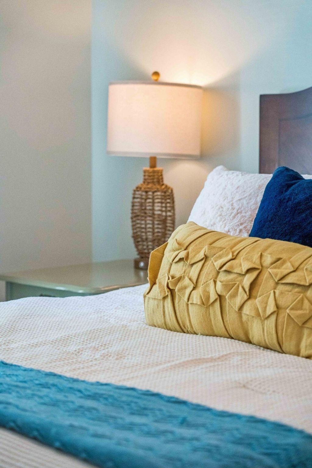 9616 Pebble Creek Boulevard Photo 43