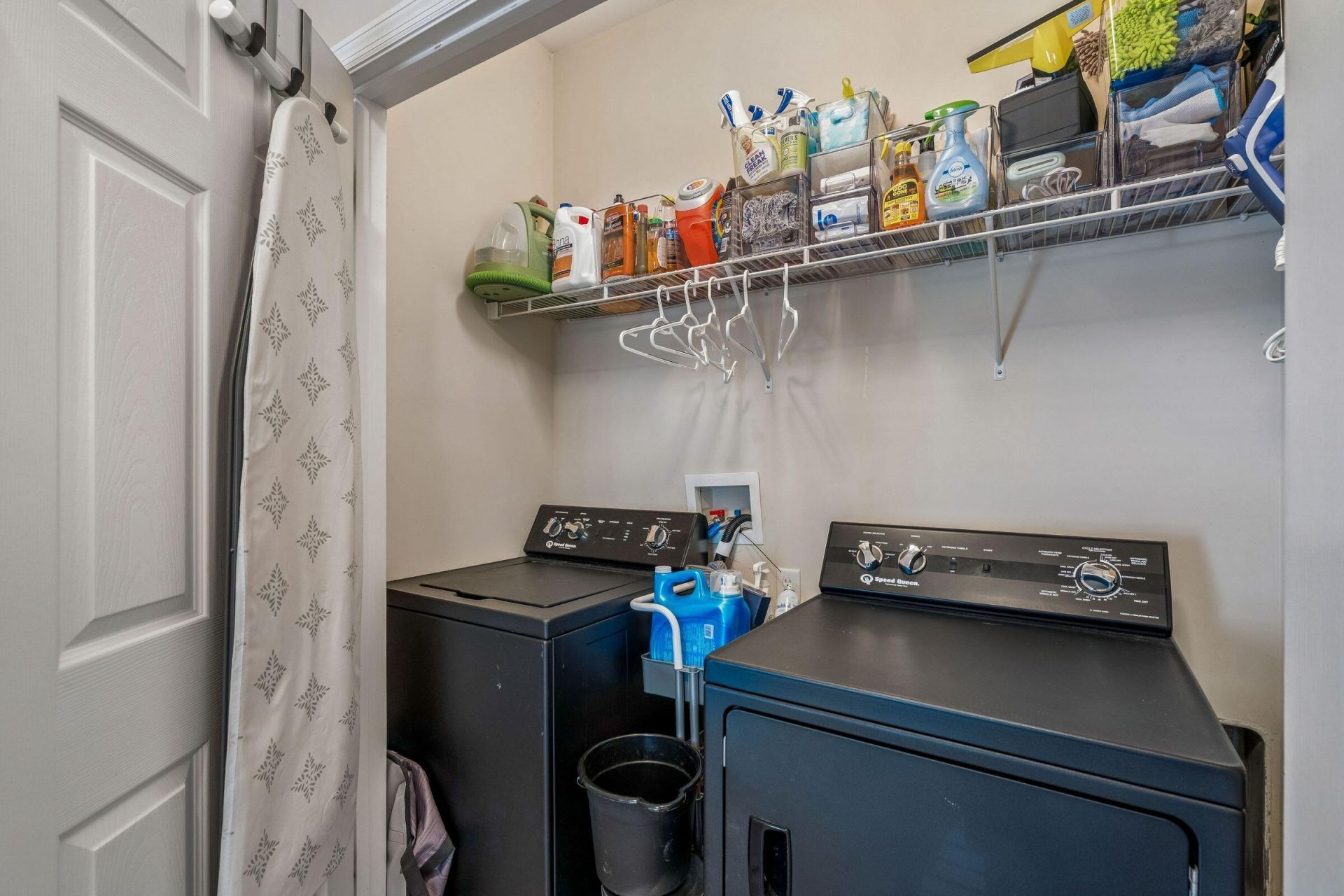 9616 Pebble Creek Boulevard Photo 44