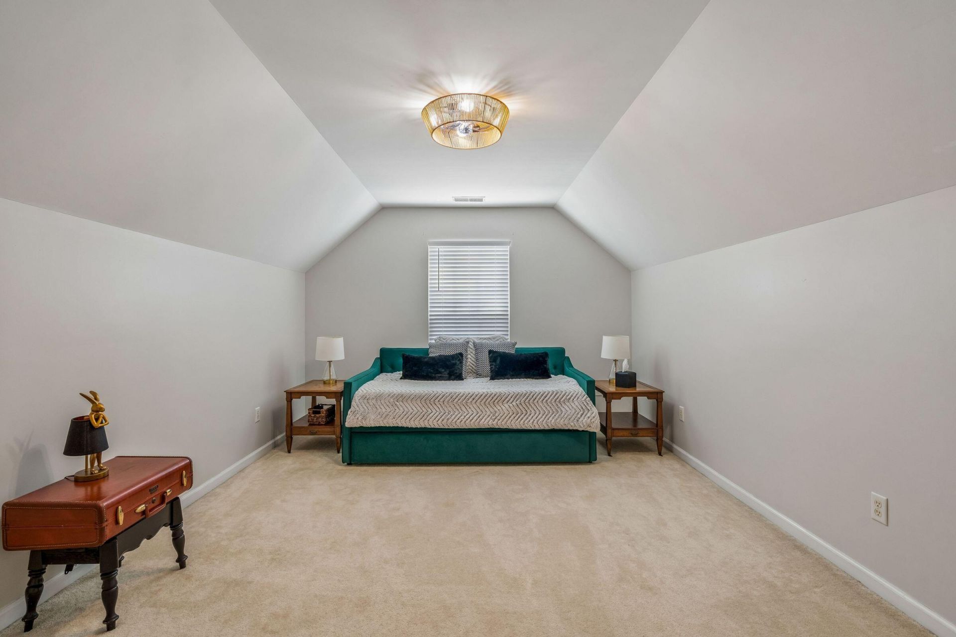 9616 Pebble Creek Boulevard Photo 46