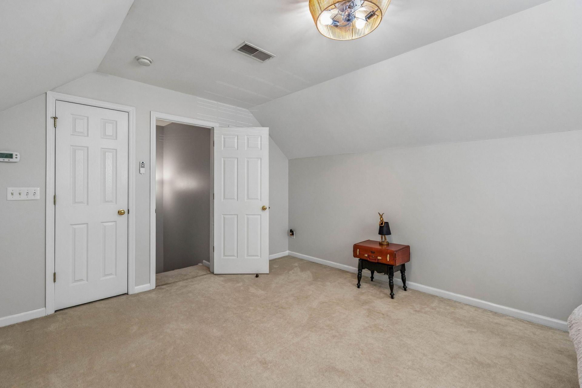 9616 Pebble Creek Boulevard Photo 47