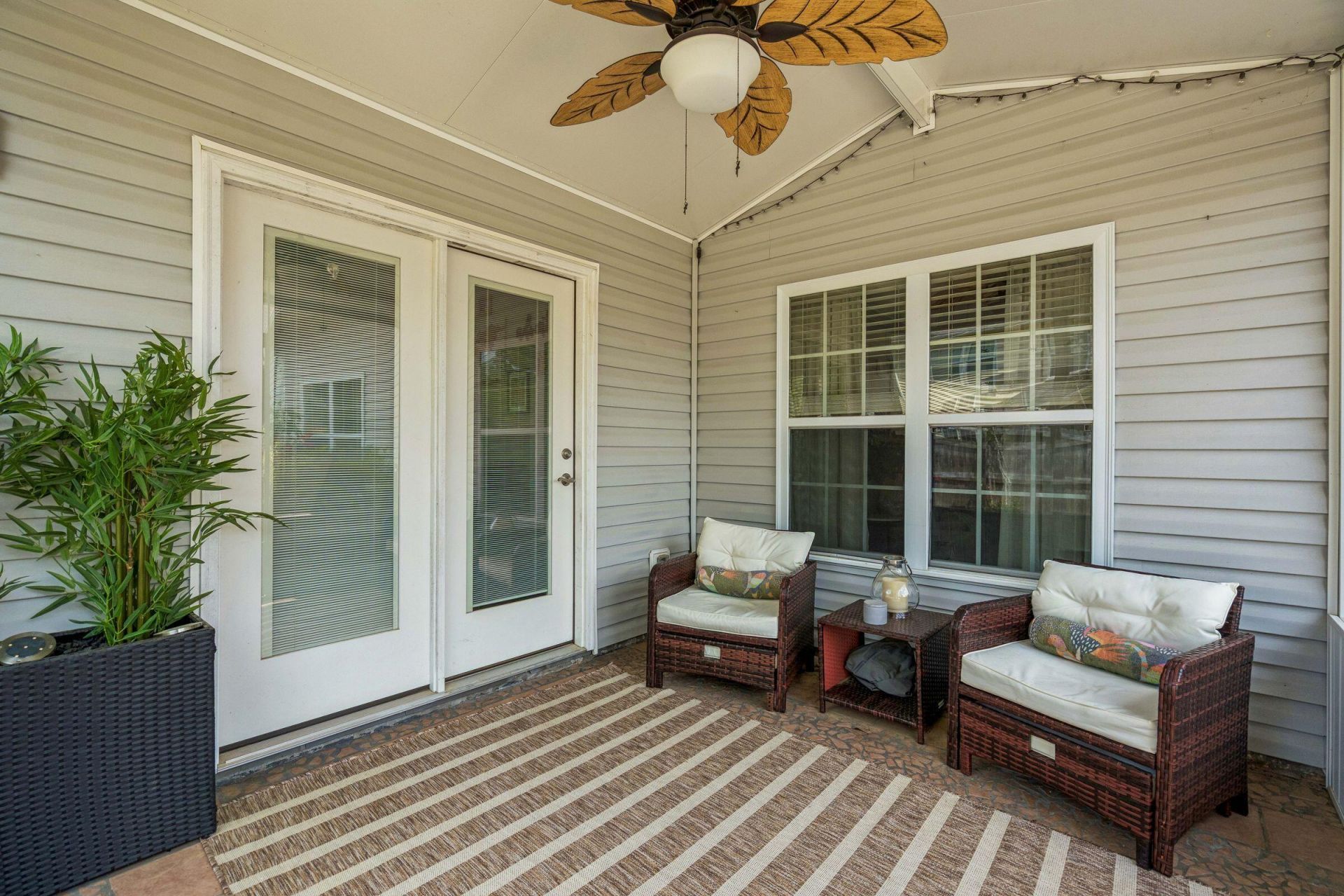 9616 Pebble Creek Boulevard Photo 48