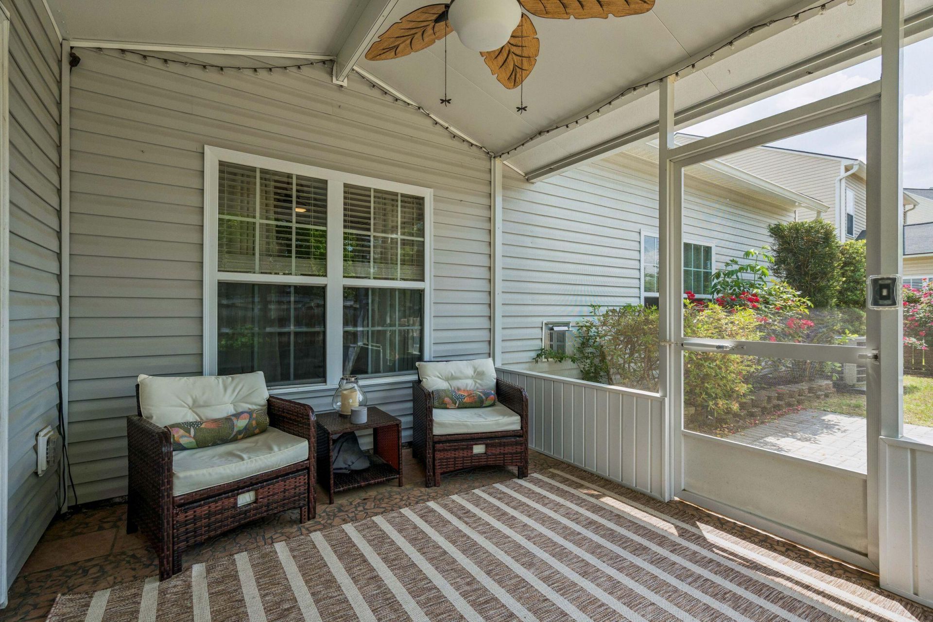 9616 Pebble Creek Boulevard Photo 49