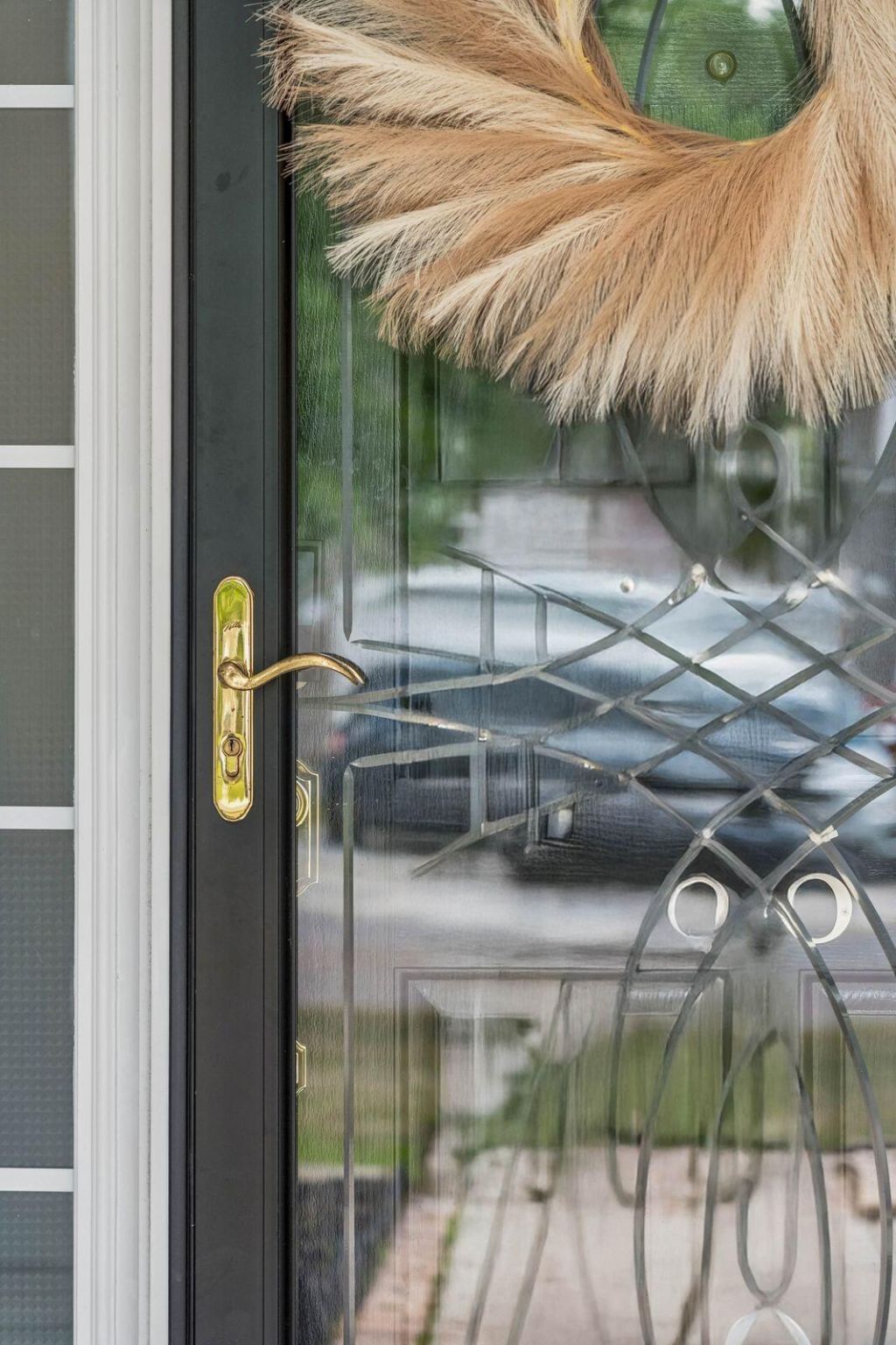 9616 Pebble Creek Boulevard Photo 5