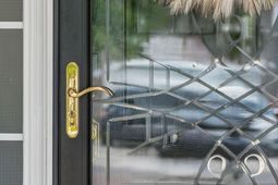 9616 Pebble Creek Boulevard photo 4