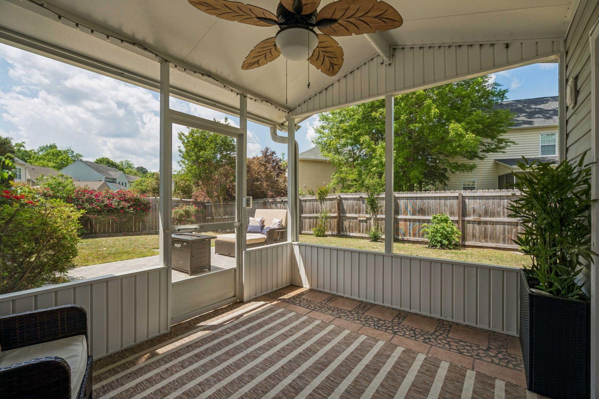 9616 Pebble Creek Boulevard Photo 50