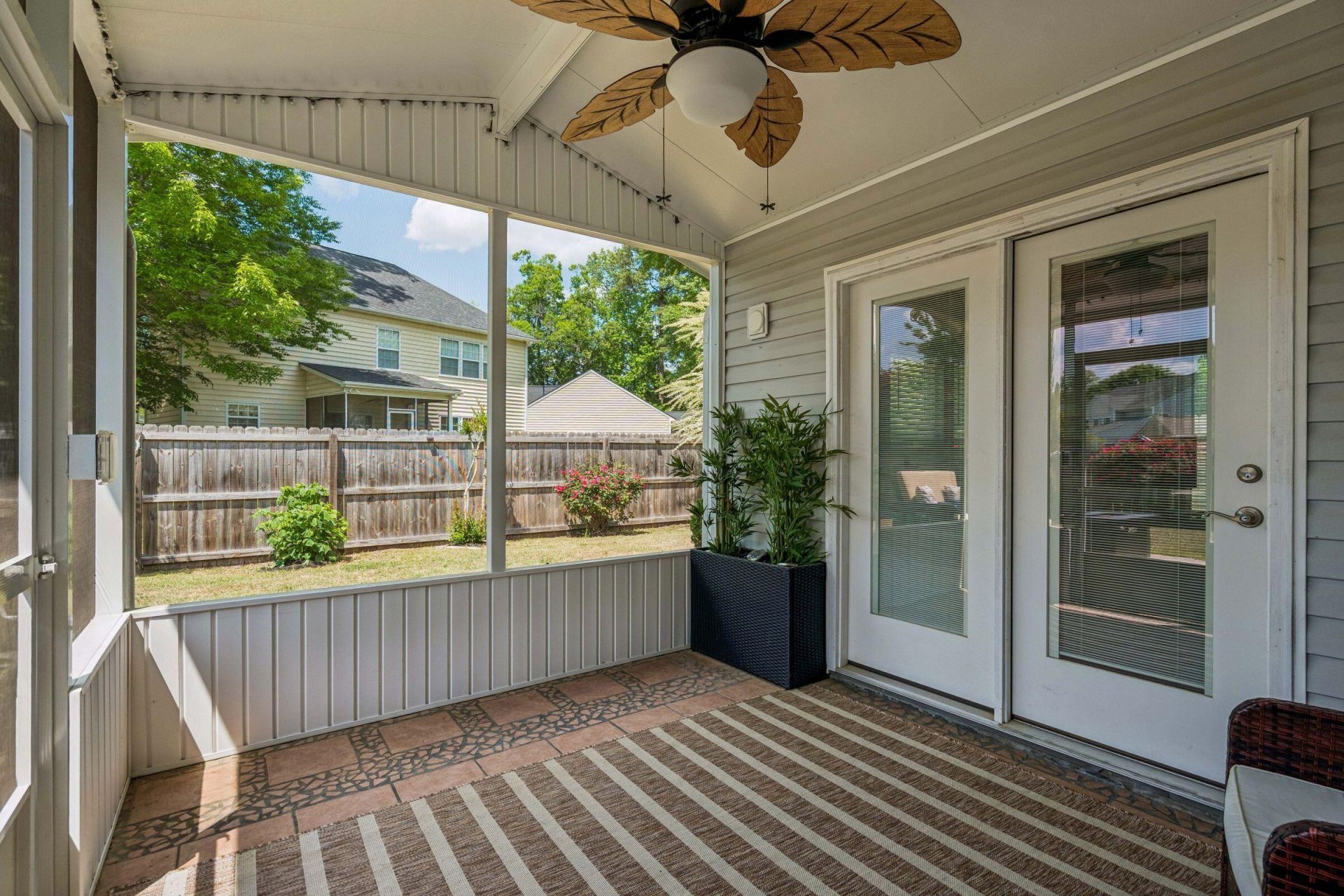 9616 Pebble Creek Boulevard Photo 51