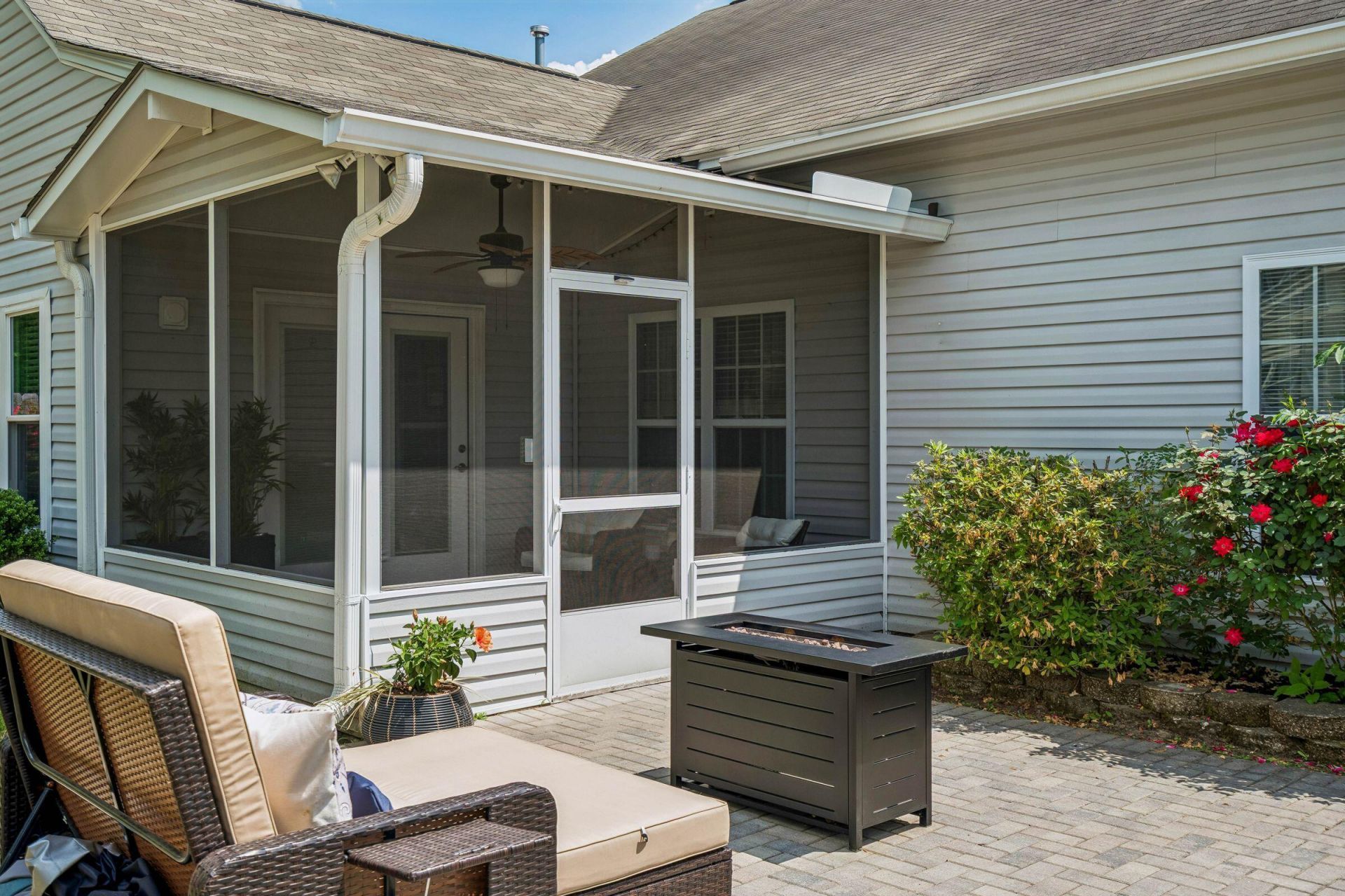 9616 Pebble Creek Boulevard Photo 52