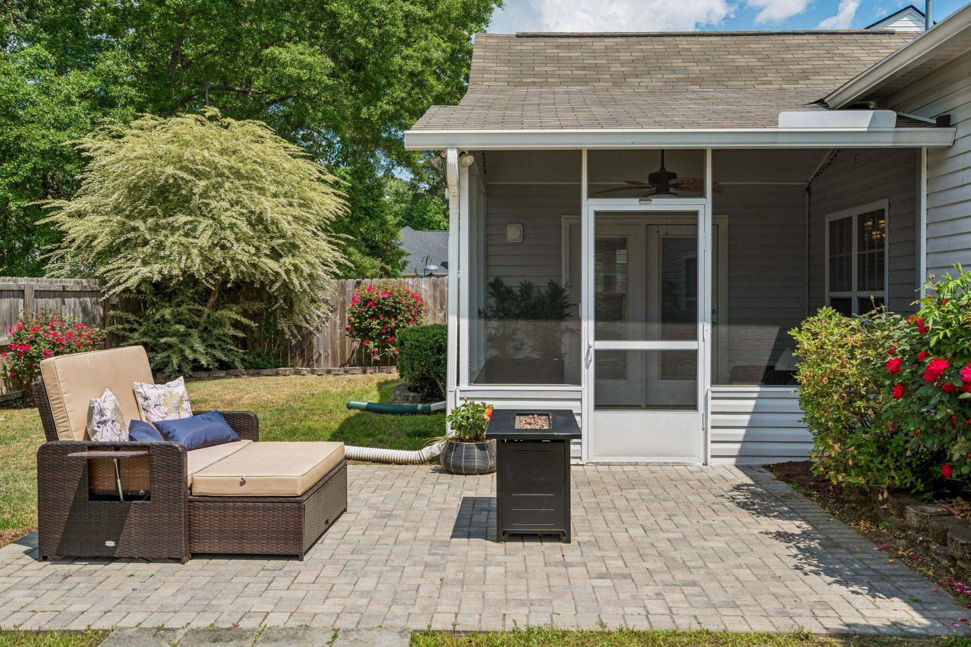 9616 Pebble Creek Boulevard Photo 53