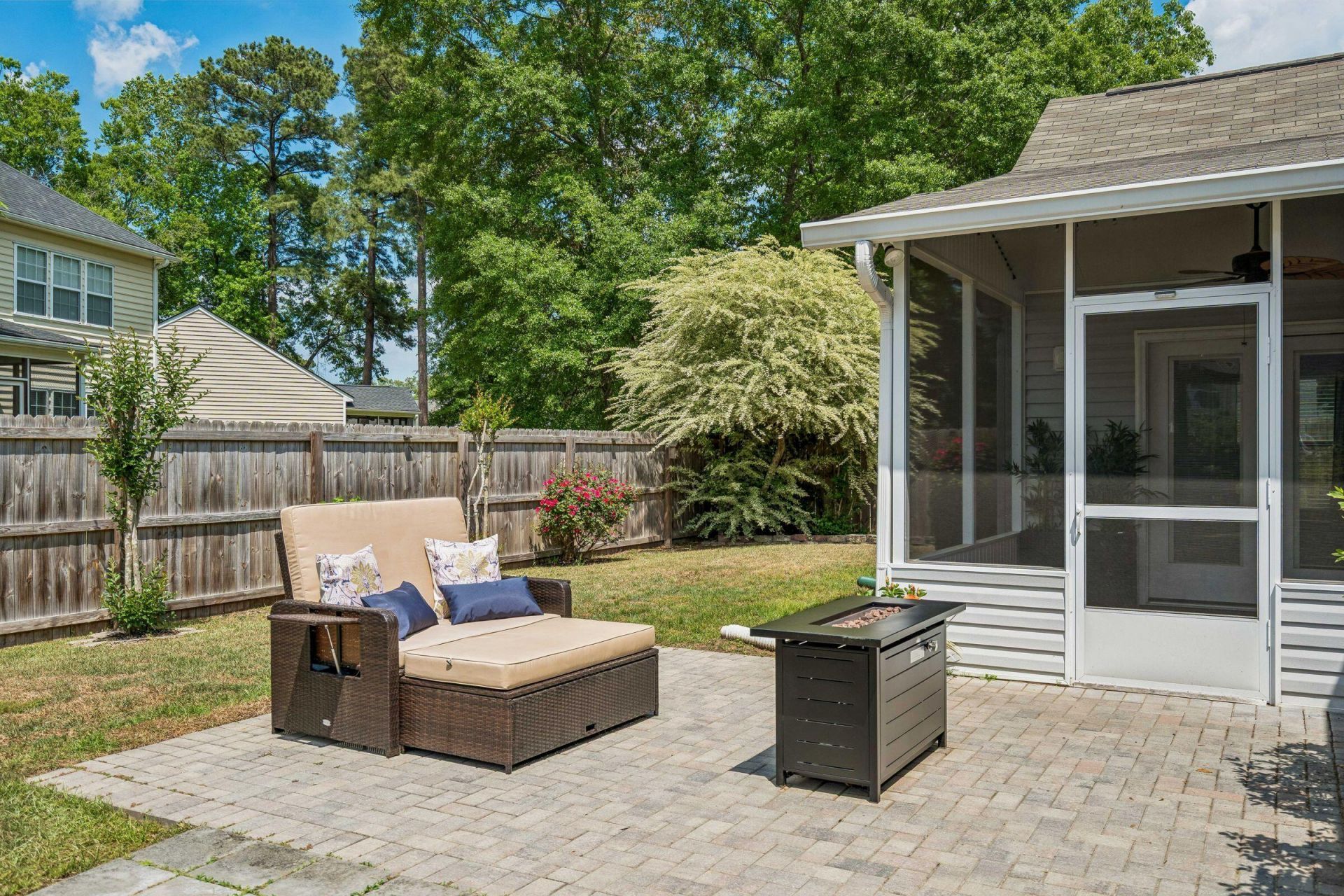 9616 Pebble Creek Boulevard Photo 54