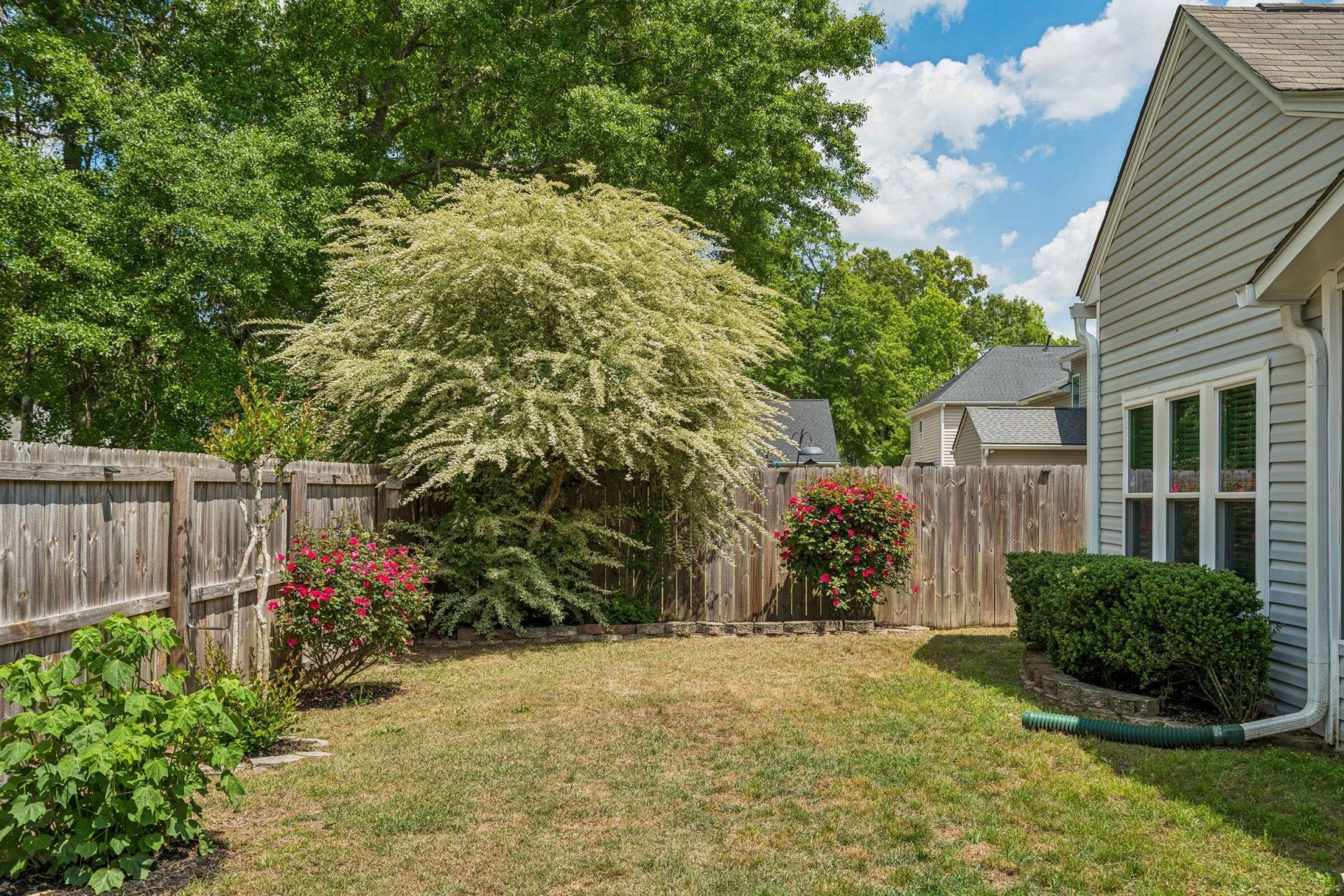 9616 Pebble Creek Boulevard Photo 55