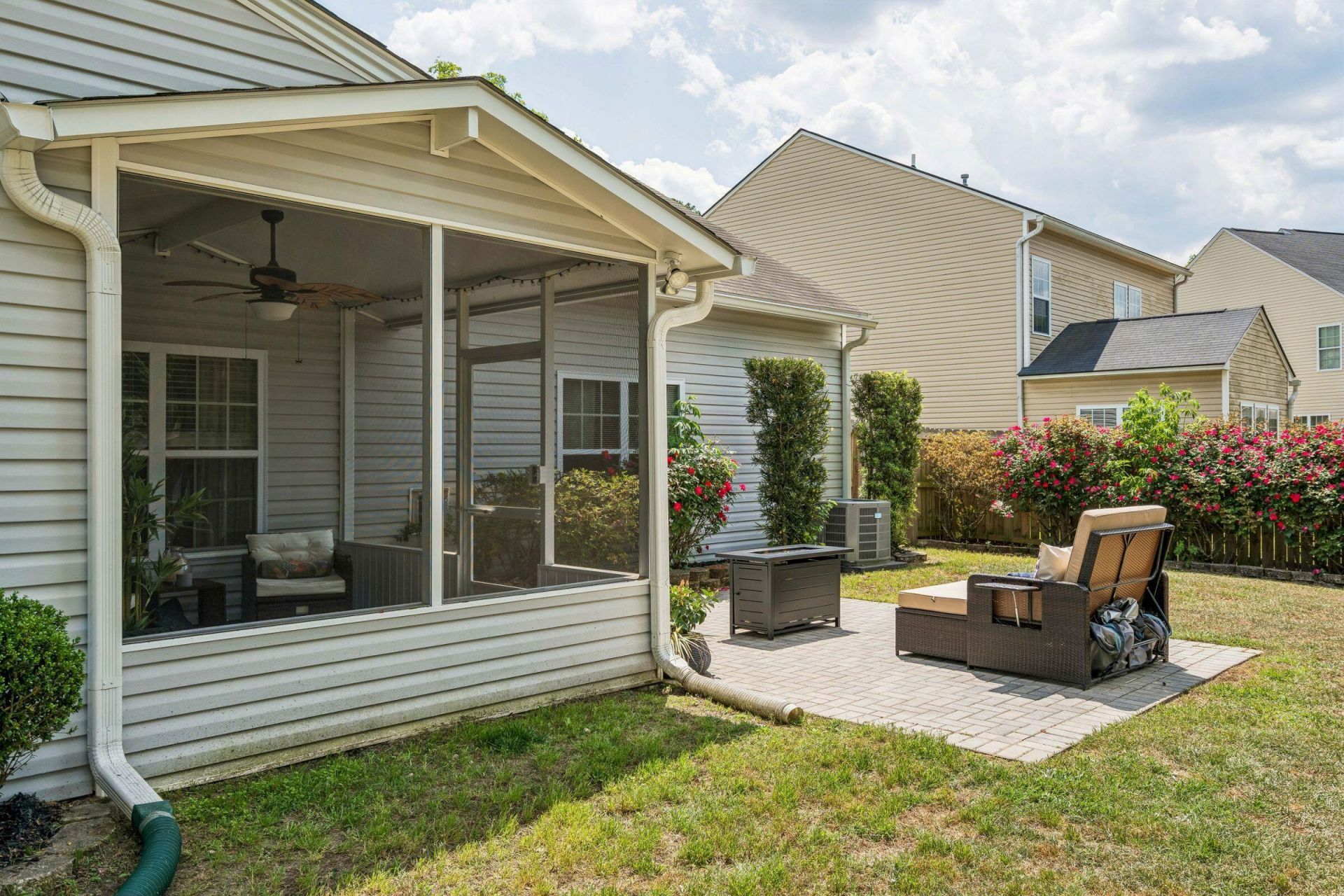 9616 Pebble Creek Boulevard Photo 56