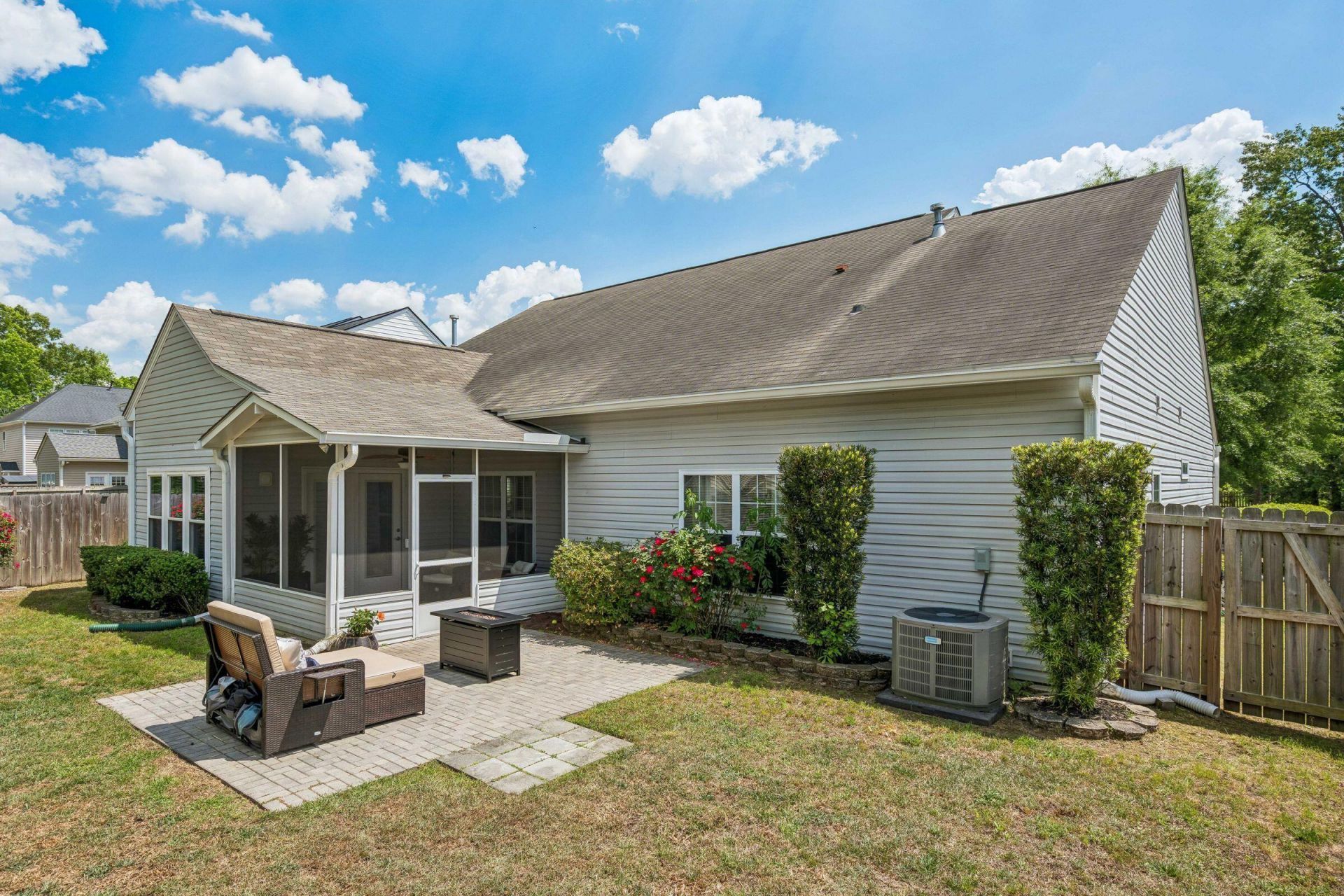 9616 Pebble Creek Boulevard Photo 57