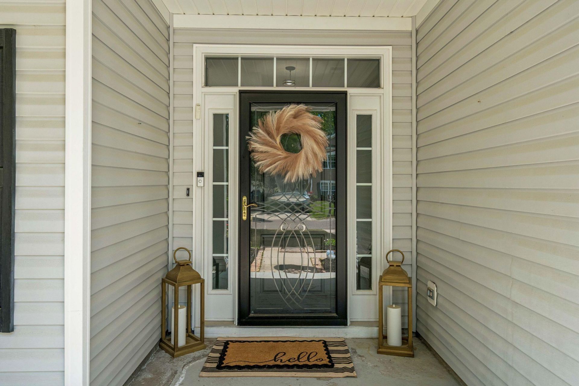 9616 Pebble Creek Boulevard Photo 6