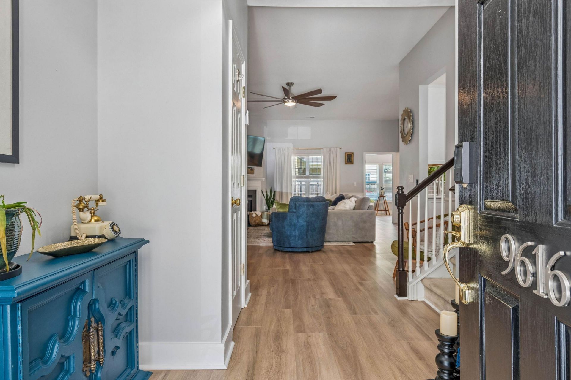 9616 Pebble Creek Boulevard Photo 7