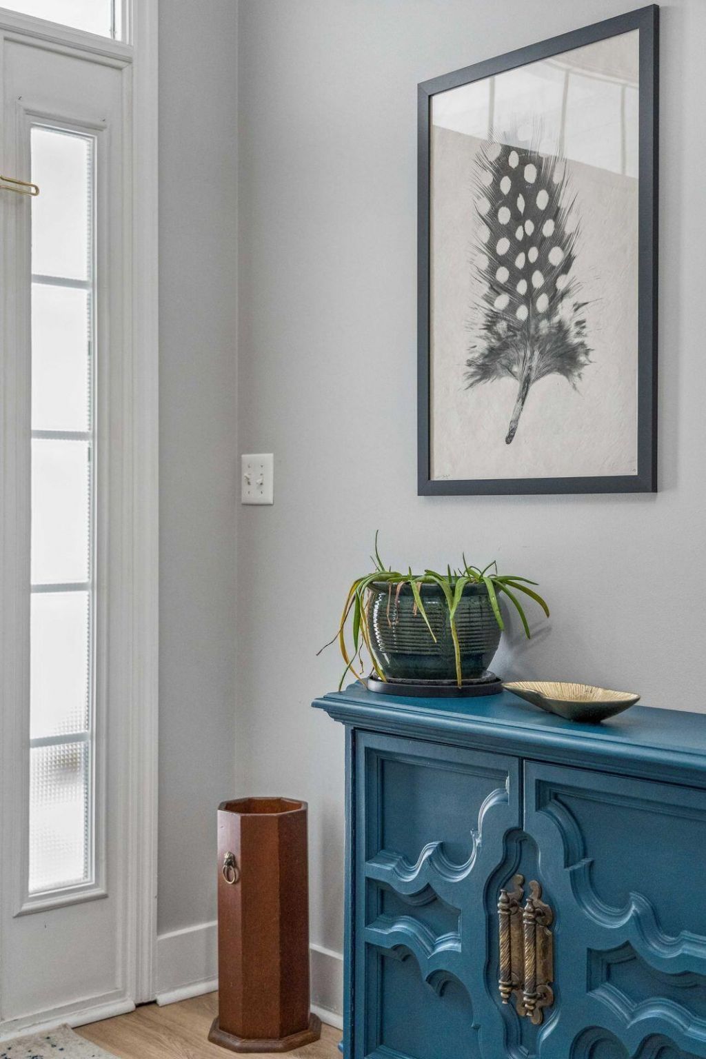 9616 Pebble Creek Boulevard Photo 8