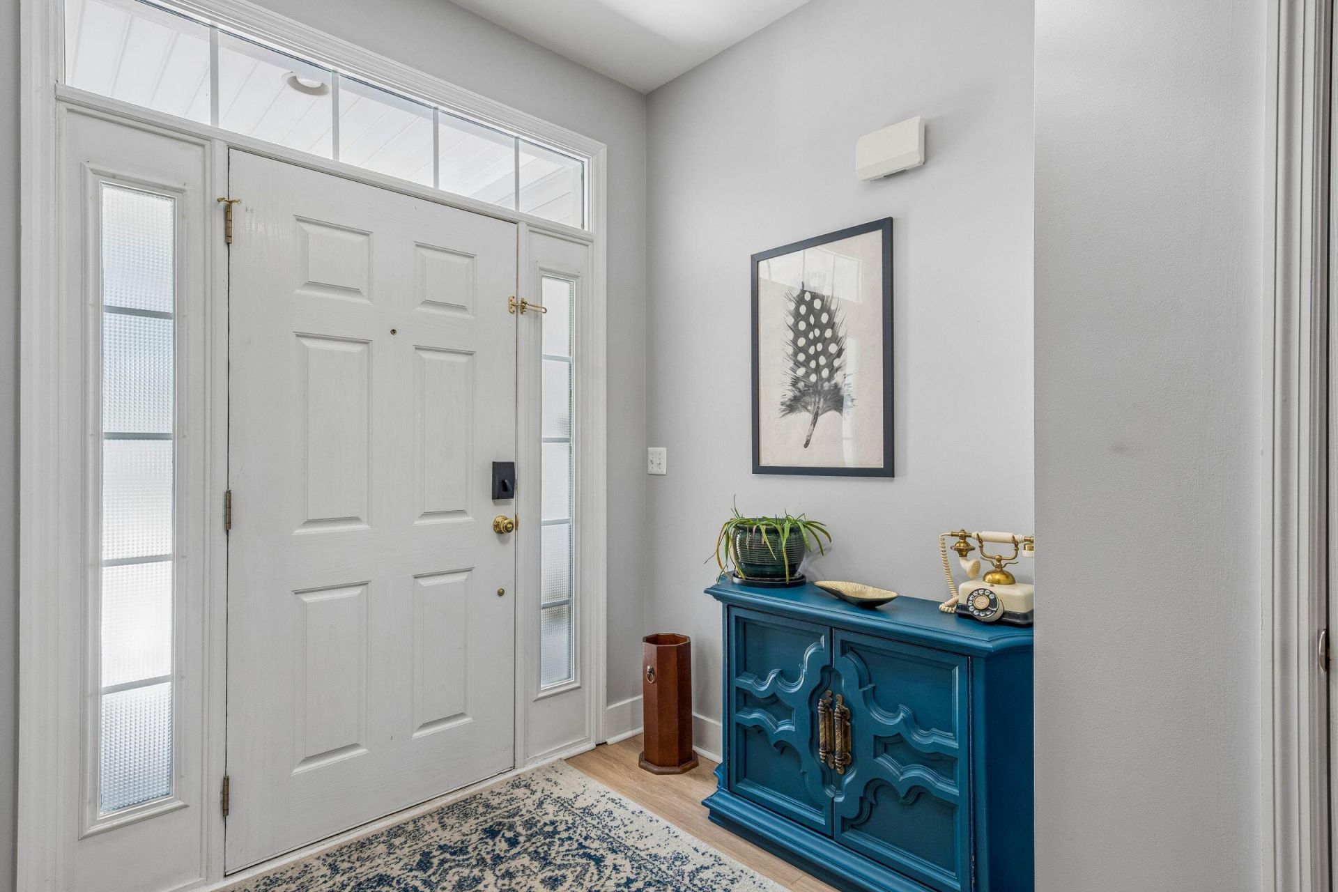 9616 Pebble Creek Boulevard Photo 9