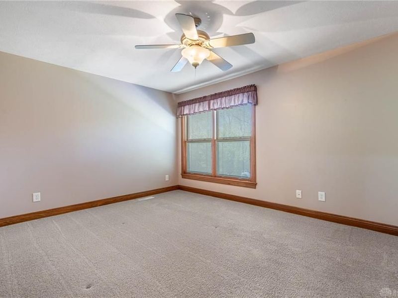 8101 Hidden Ridge Court, Clearcreek Township, OH 45066 Photo 31