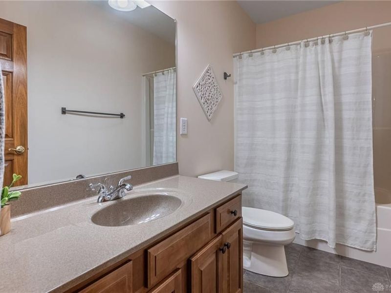 8101 Hidden Ridge Court, Clearcreek Township, OH 45066 Photo 39