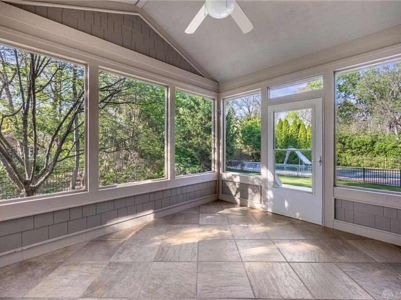 8101 Hidden Ridge Court, Clearcreek Township, OH 45066 Photo 40