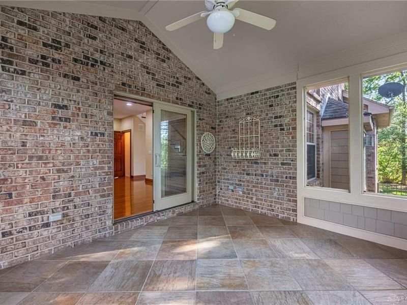 8101 Hidden Ridge Court, Clearcreek Township, OH 45066 Photo 41