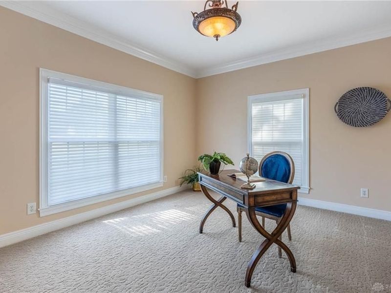 8101 Hidden Ridge Court, Clearcreek Township, OH 45066 Photo 53