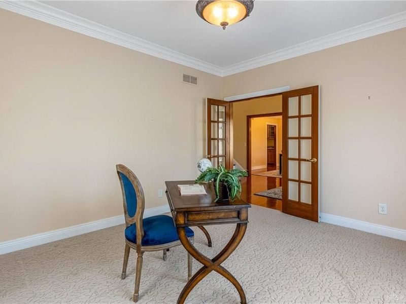 8101 Hidden Ridge Court, Clearcreek Township, OH 45066 Photo 6