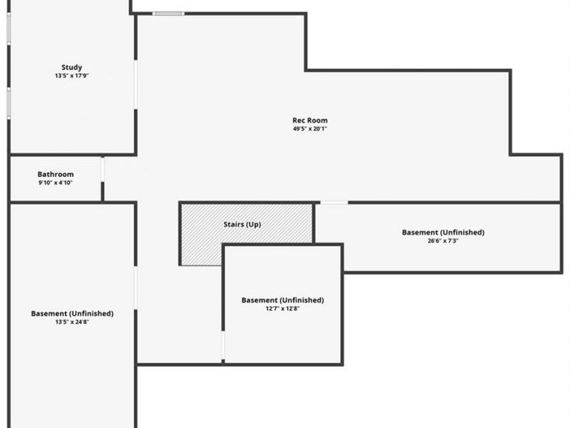 8101 Hidden Ridge Court, Clearcreek Township, OH 45066 Photo 66