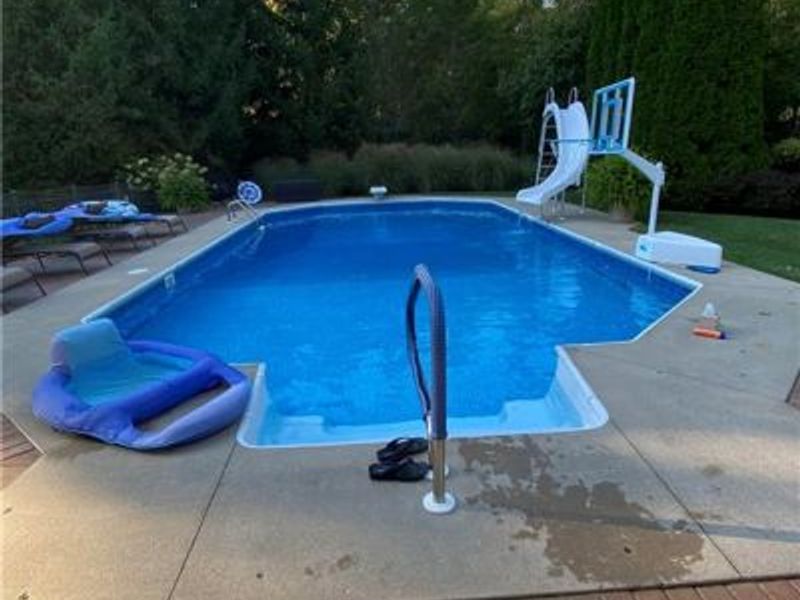 8101 Hidden Ridge Court, Clearcreek Township, OH 45066 Photo 68