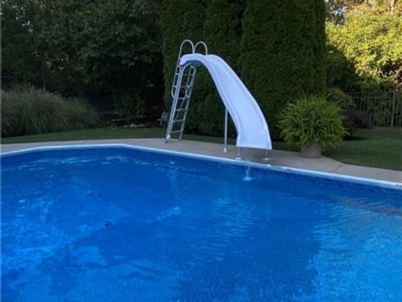 8101 Hidden Ridge Court, Clearcreek Township, OH 45066 Photo 69