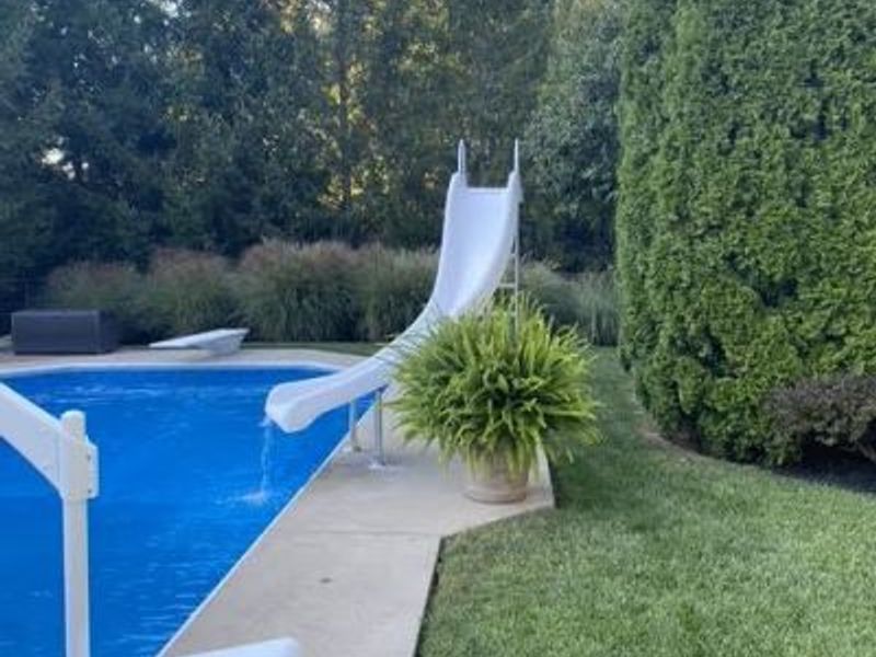 8101 Hidden Ridge Court, Clearcreek Township, OH 45066 Photo 71