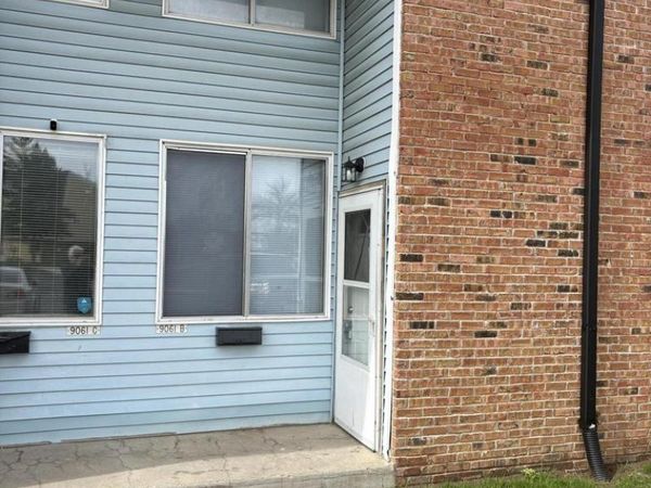 9061 N 95th STREET, Unit B, Milwaukee, WI 53224
