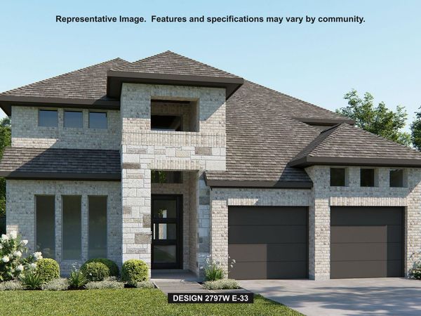 528 Summer Place LN , Georgetown, TX 78628