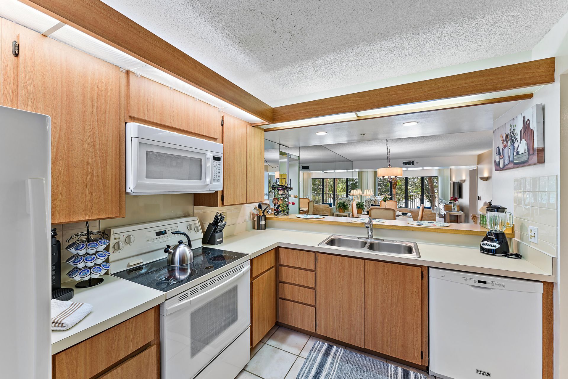 1001 Seafarer Circle, Jupiter, FL 33477 Photo