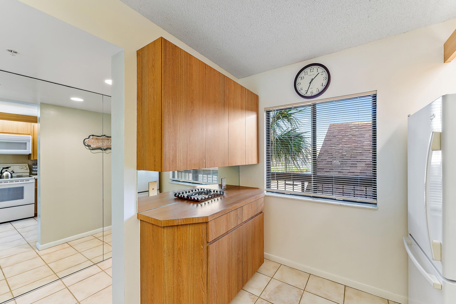 1001 Seafarer Circle, Jupiter, FL 33477 Photo