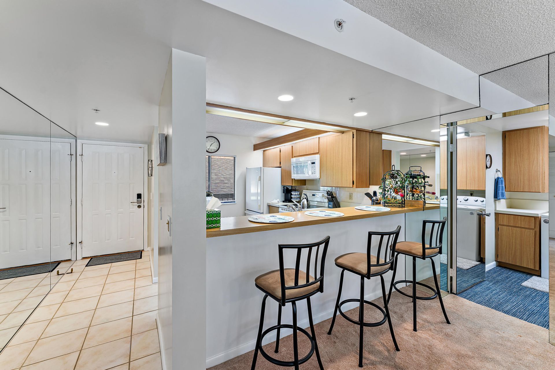 1001 Seafarer Circle, Jupiter, FL 33477 Photo