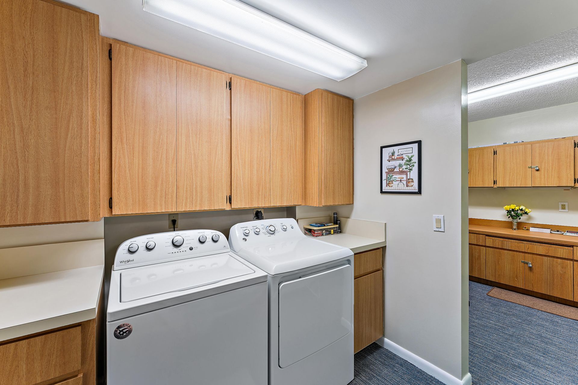 1001 Seafarer Circle, Jupiter, FL 33477 Photo