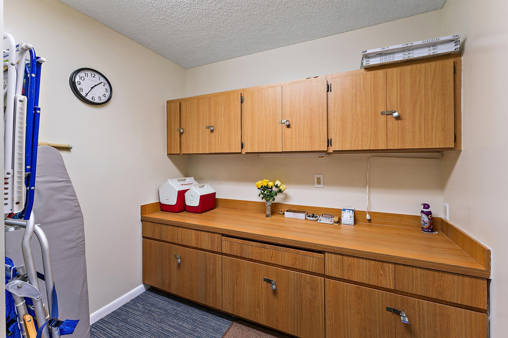 1001 Seafarer Circle, Jupiter, FL 33477 Photo