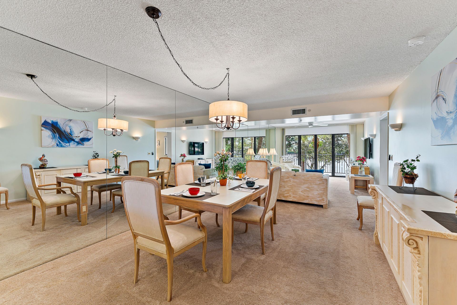 1001 Seafarer Circle, Jupiter, FL 33477 Photo