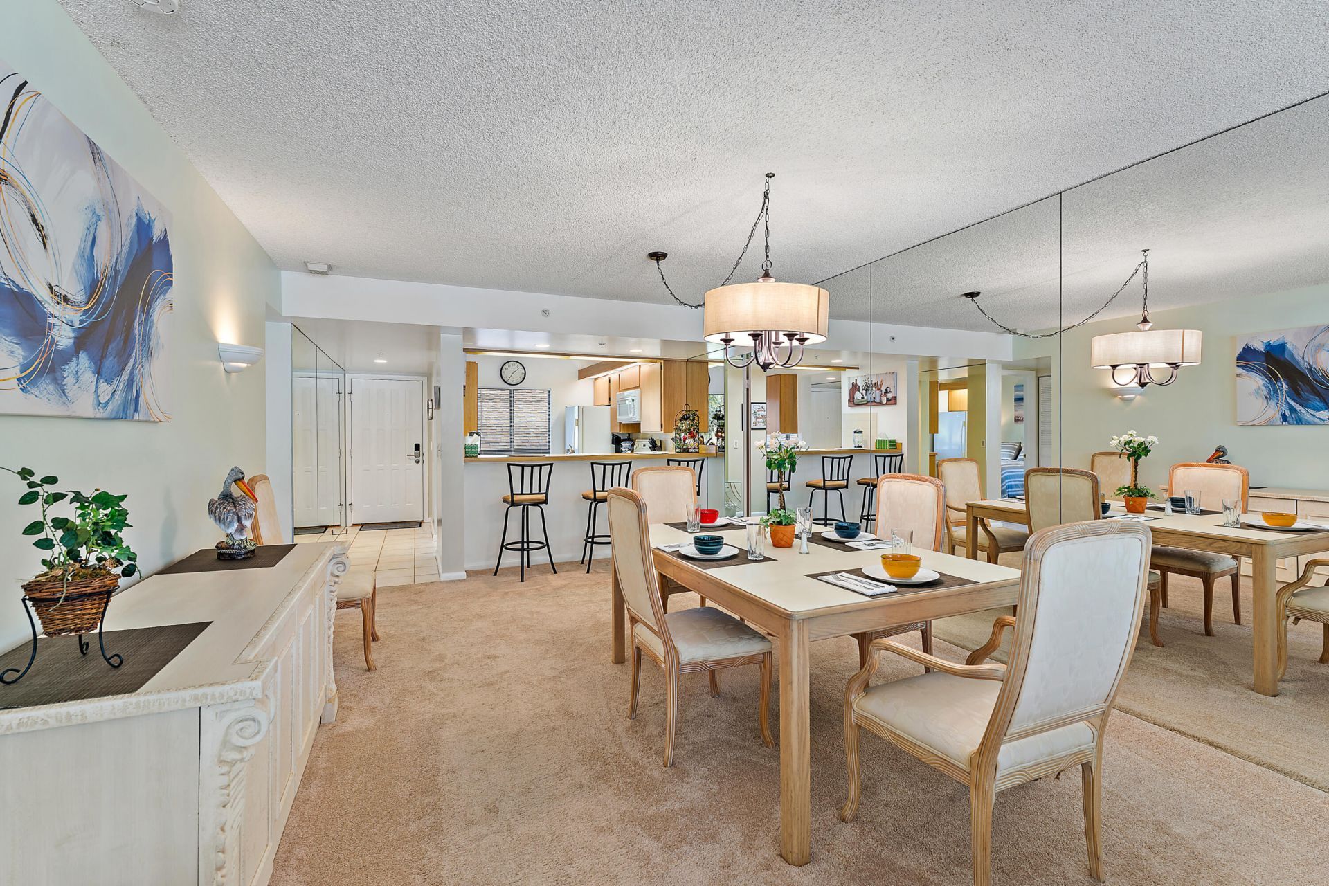 1001 Seafarer Circle, Jupiter, FL 33477 Photo