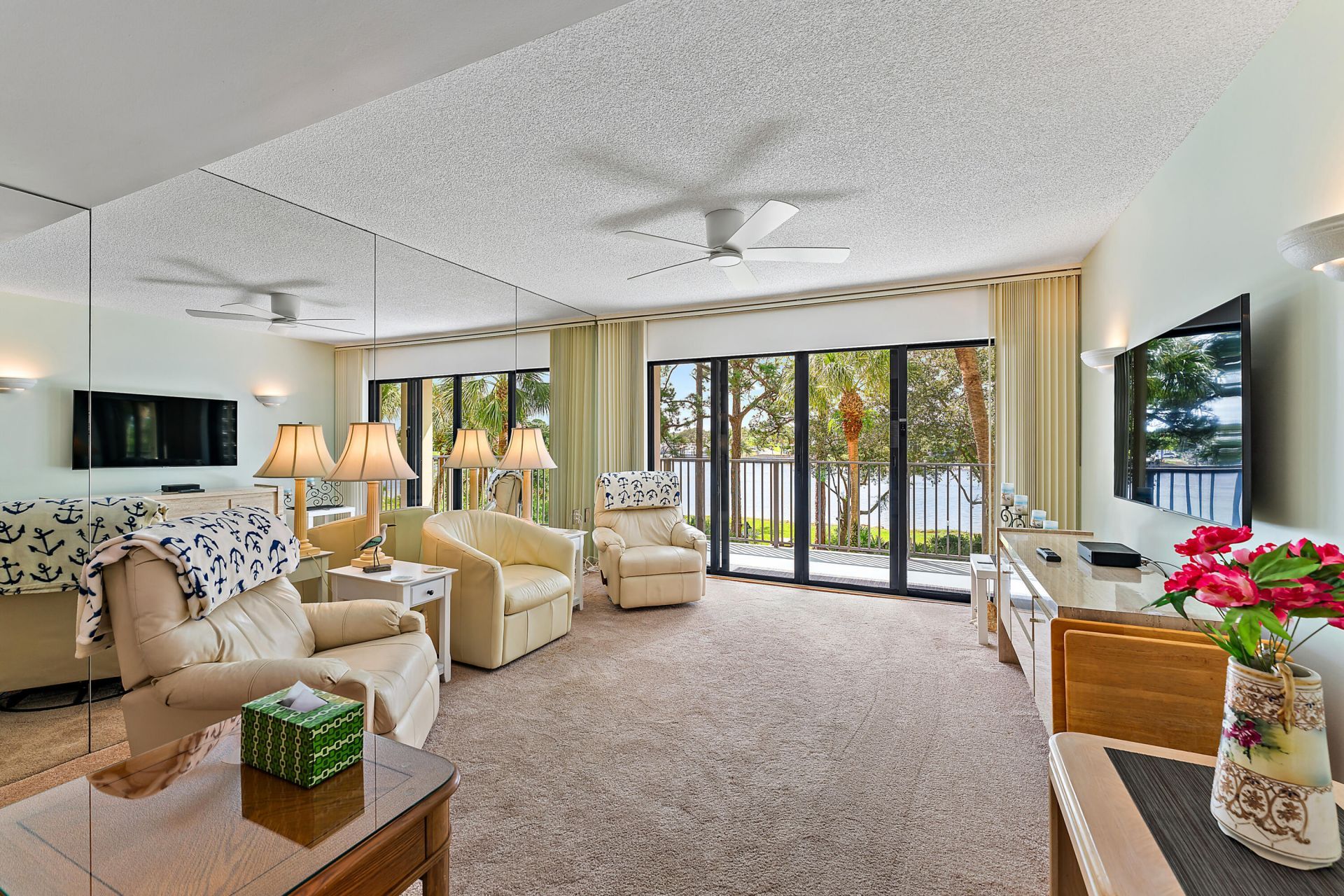 1001 Seafarer Circle, Jupiter, FL 33477 Photo