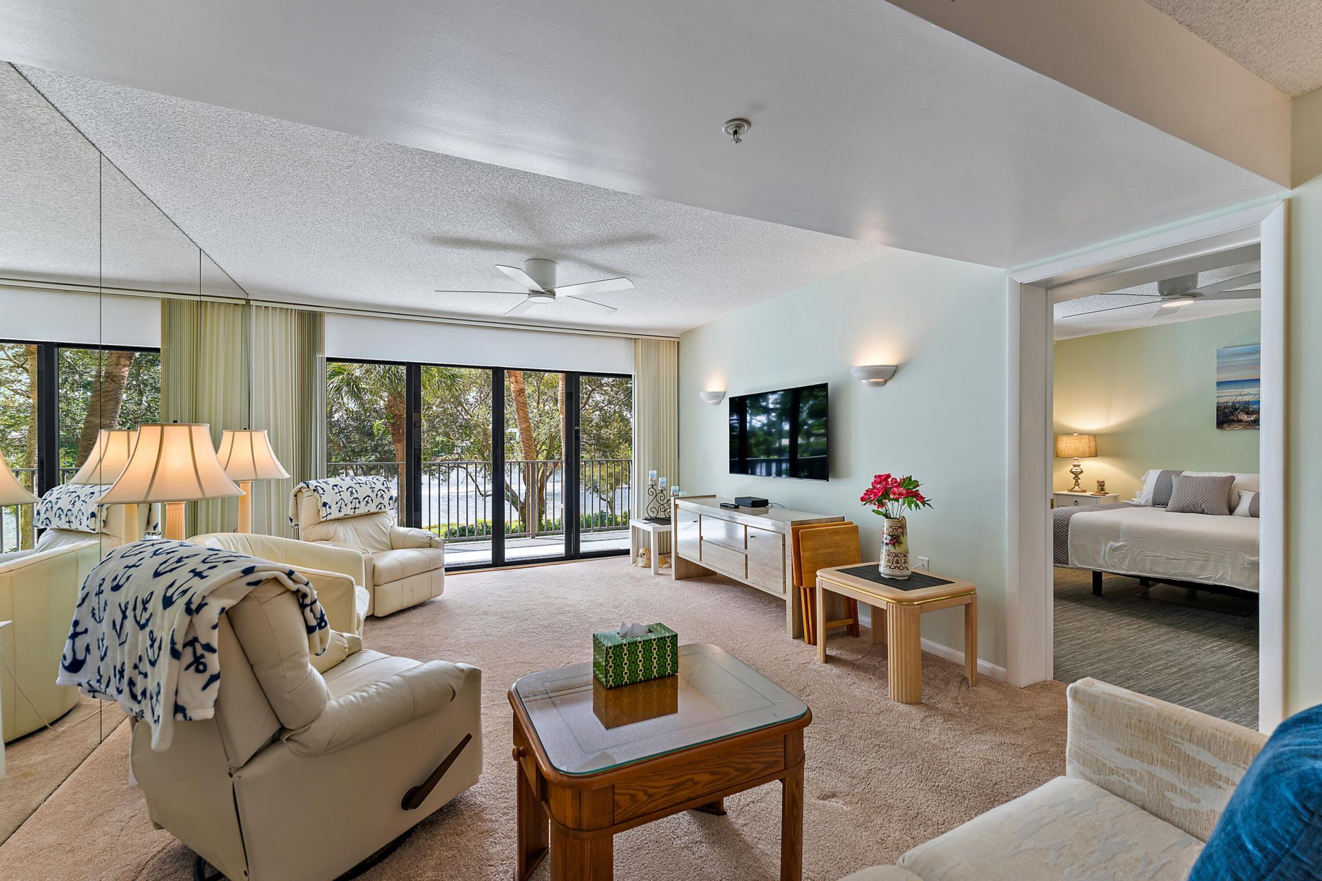 1001 Seafarer Circle, Jupiter, FL 33477 Photo