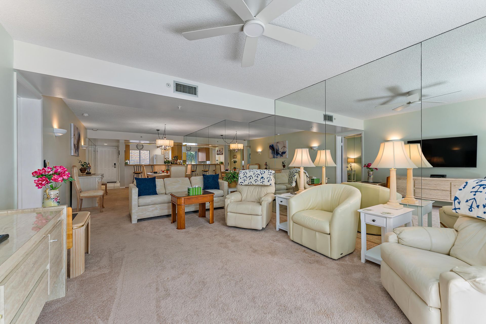 1001 Seafarer Circle, Jupiter, FL 33477 Photo