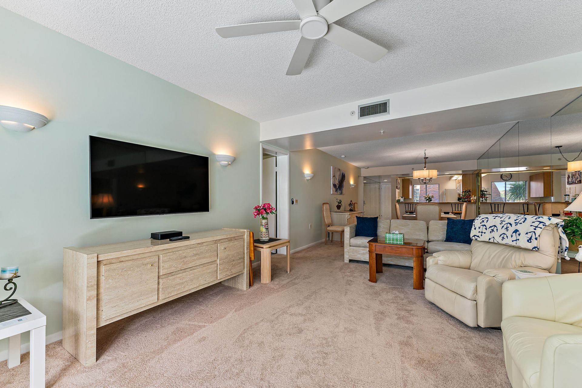 1001 Seafarer Circle, Jupiter, FL 33477 Photo