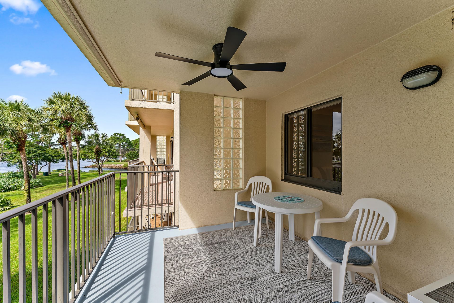 1001 Seafarer Circle, Jupiter, FL 33477 Photo