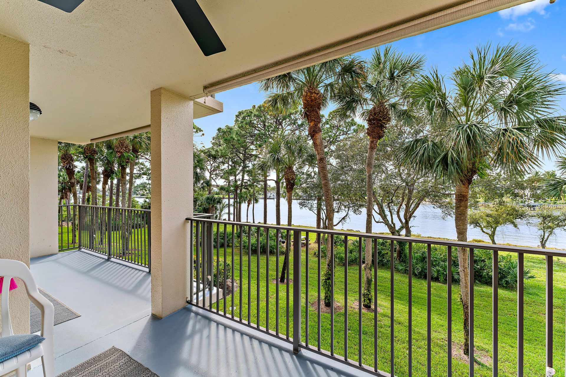 1001 Seafarer Circle, Jupiter, FL 33477 Photo