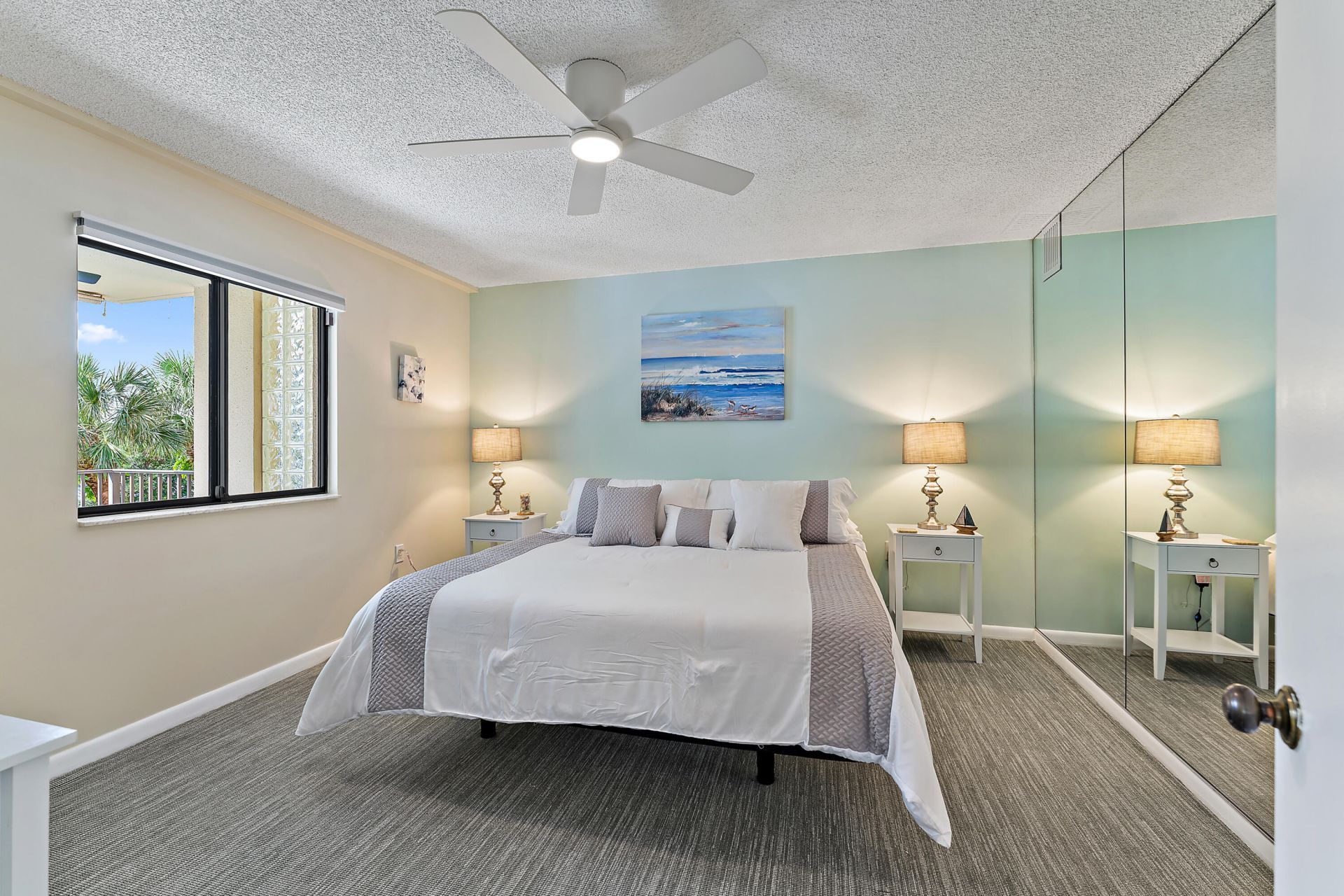 1001 Seafarer Circle, Jupiter, FL 33477 Photo