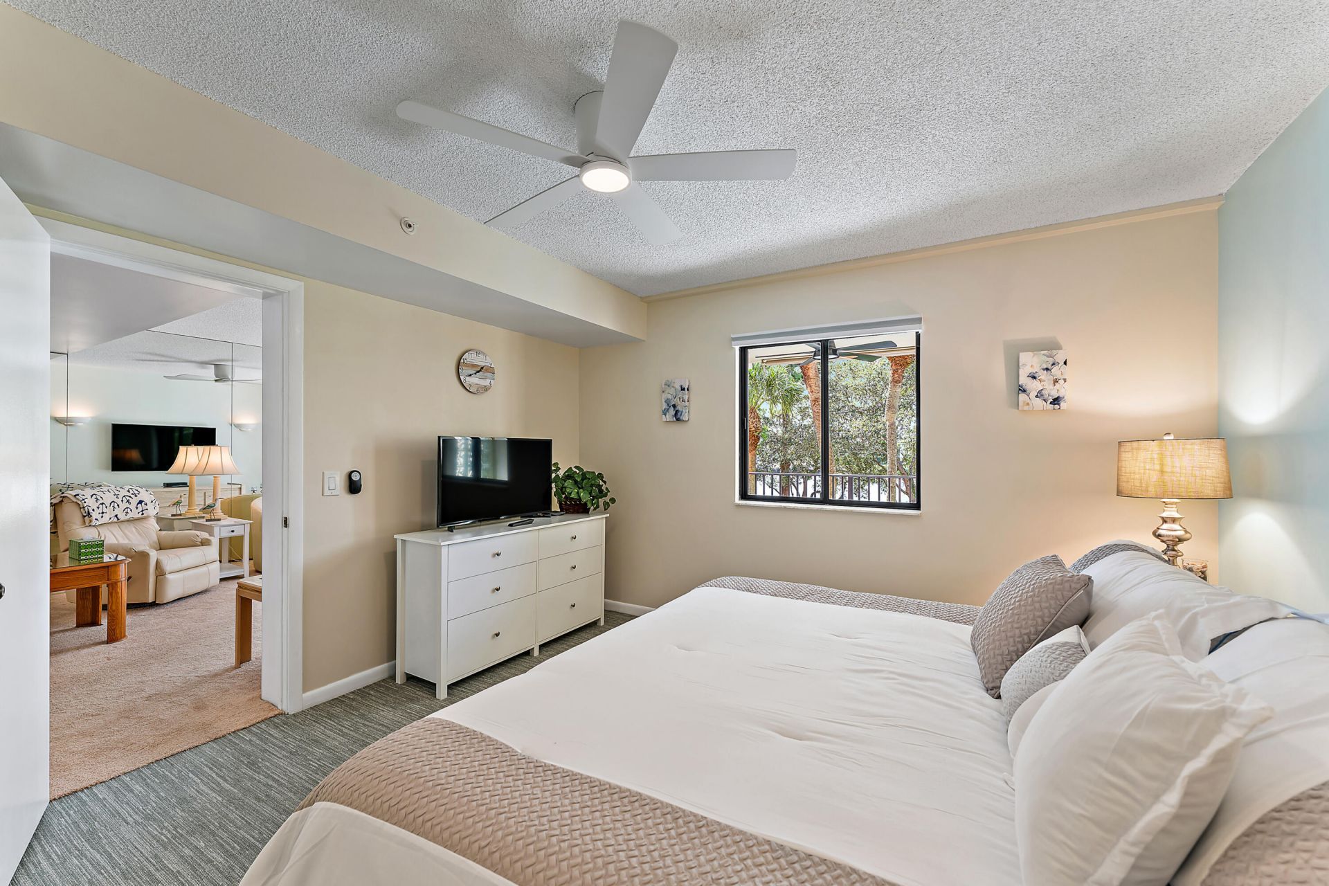 1001 Seafarer Circle, Jupiter, FL 33477 Photo